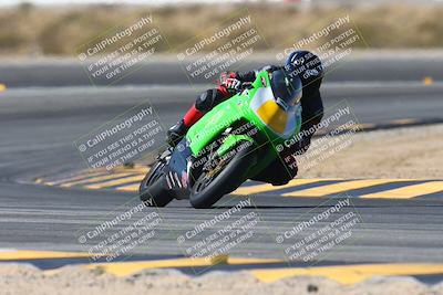 media/Feb-23-2025-2WTD (Sun) [[9604a77d5d]]/2-A Group/Session 3 (Turn 11)/